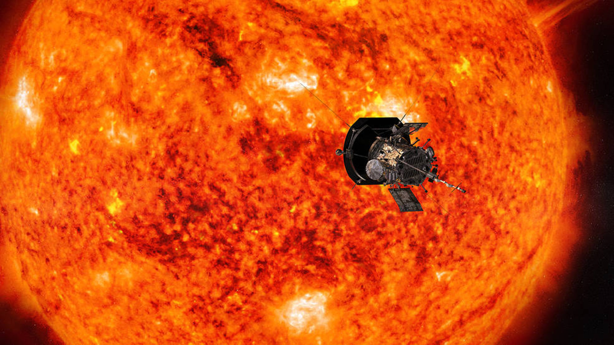 nasa-s-spacecraft-will-be-launched-next-week-to-touch-the-sun-great