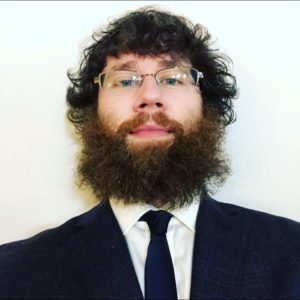 Source: Arlie Shaban via Facebook