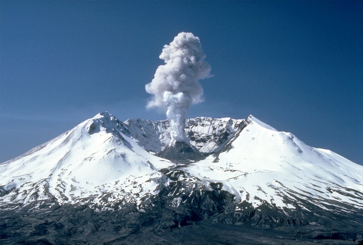 unusual-feature-of-mount-st-helens-explained-great-lakes-ledger