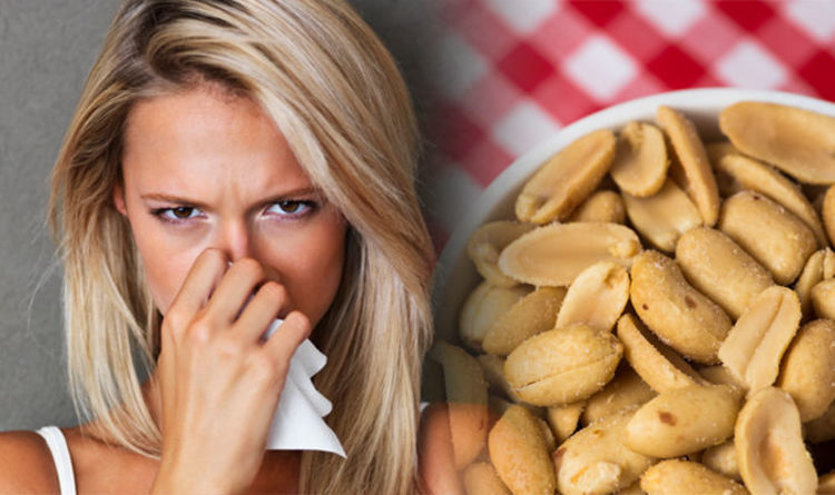 new-signs-to-tell-you-if-you-are-allergic-to-certain-foods-great