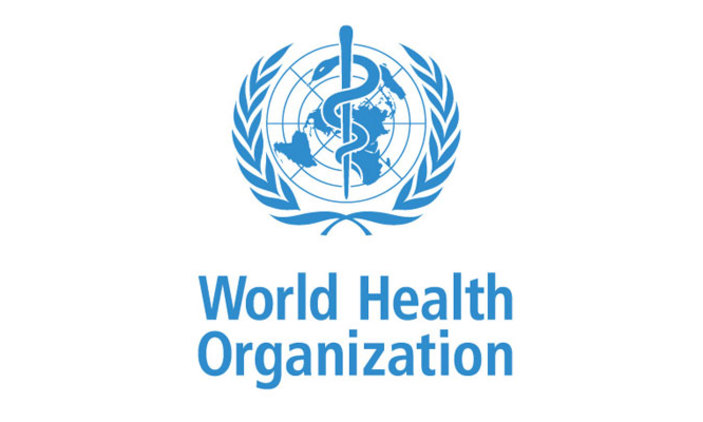 A New Major Threat has Been Listed by the World Health Organization ...