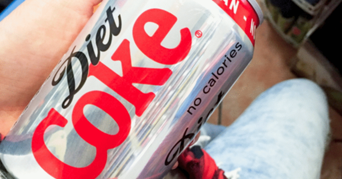 diet-coke-might-help-in-weight-loss-diets-a-nutritionist-thinks-new