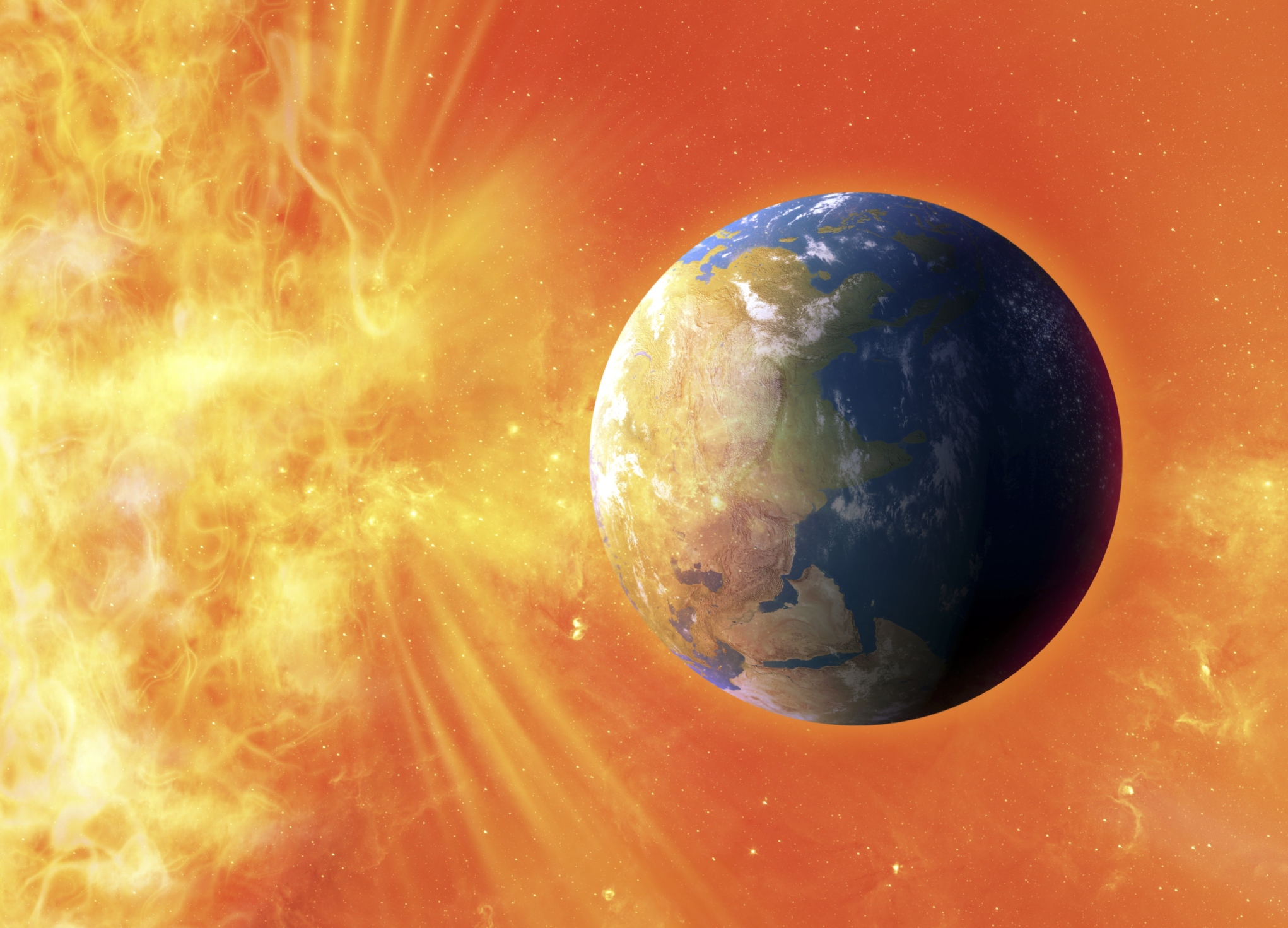 huge-solar-storm-hit-earth-over-2-000-years-ago-nasa-warns-we-could