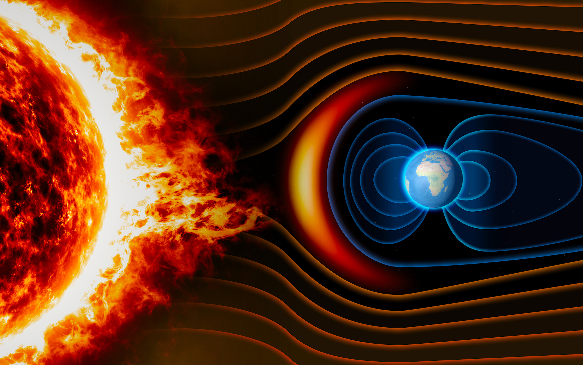 canadian-space-agency-involved-in-new-scientific-project-to-study-solar