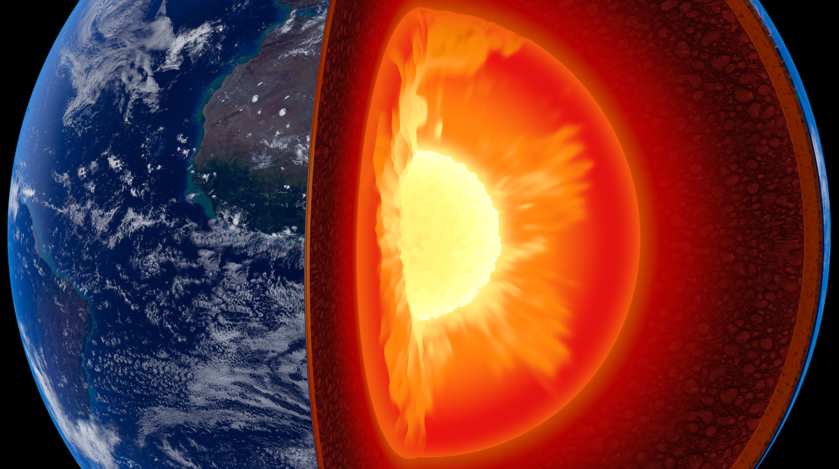 earth-core-leaking-for-2-5-billion-years-great-lakes-ledger