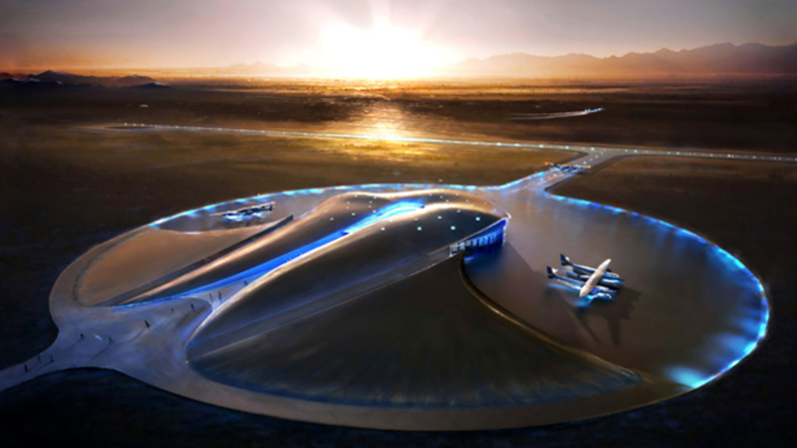 virgin-galactic-unveiled-its-gateway-to-space-great-lakes-ledger