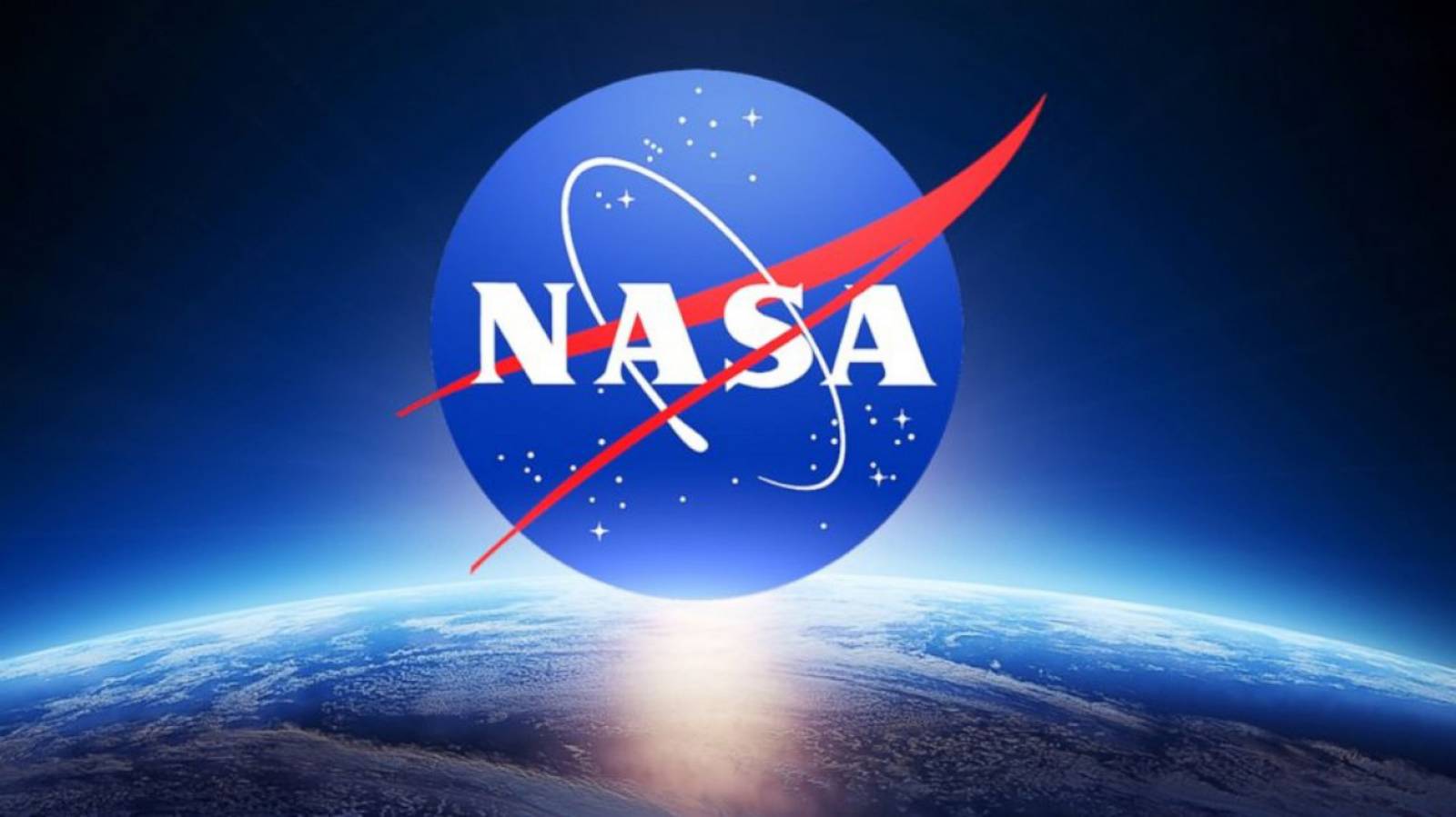 NASA Lost Contact with its Space Probe Developed to Examine Exoplanets - Gr...