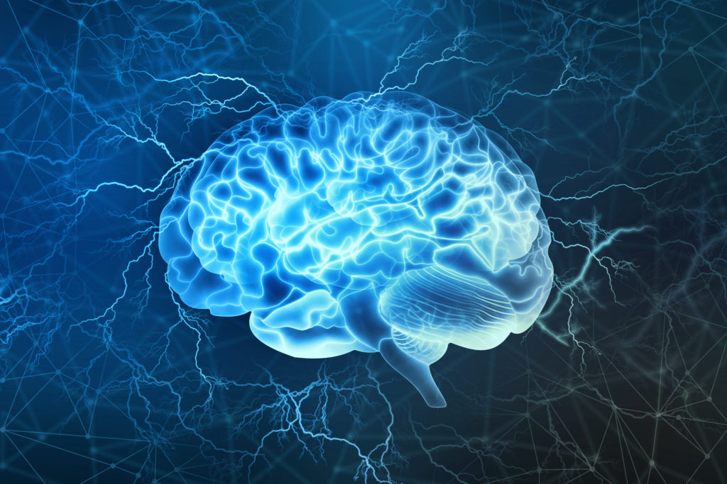 alzheimer's disease