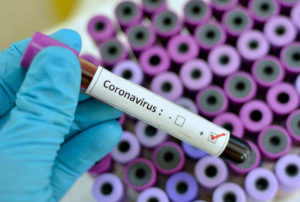 coronavirus