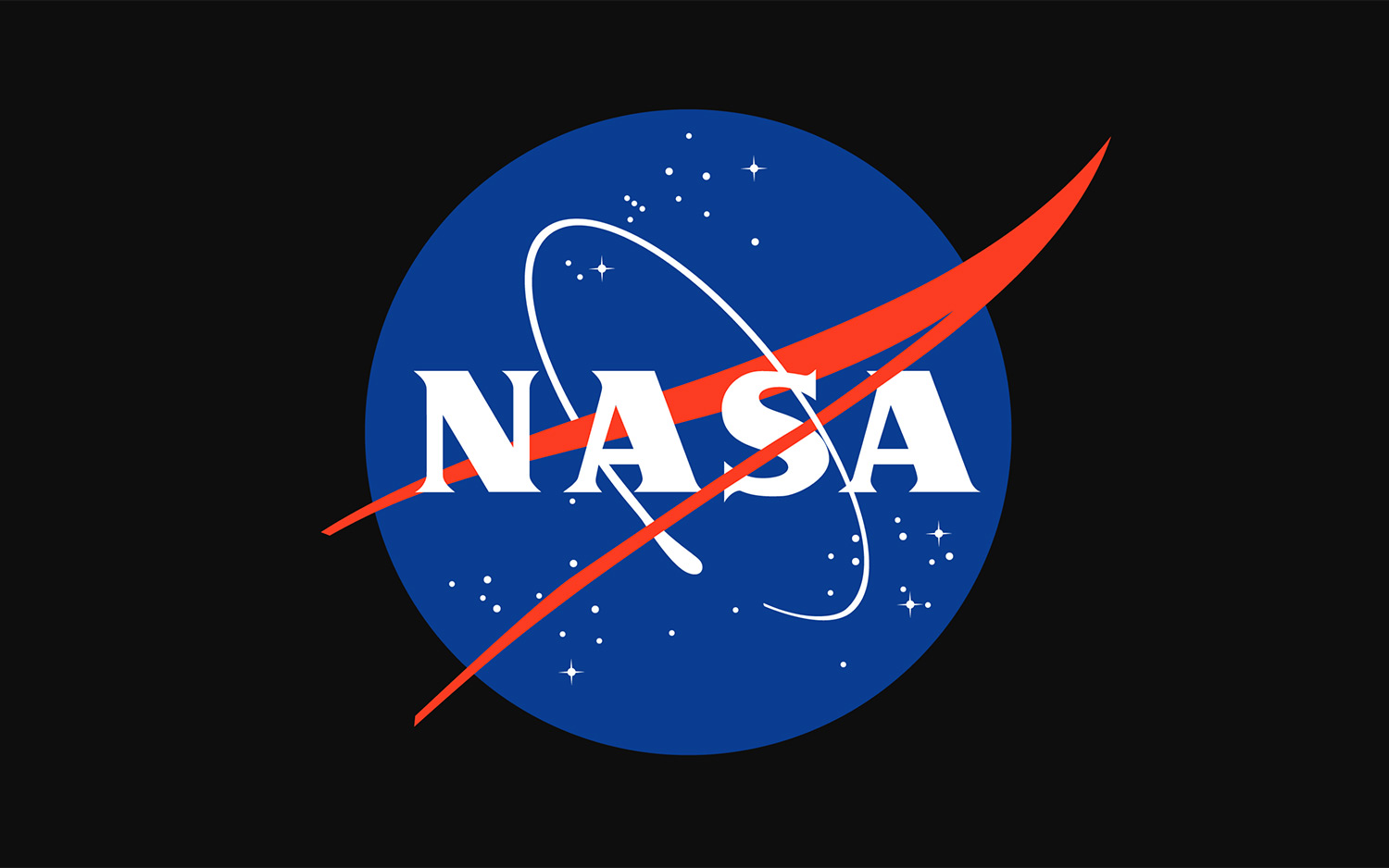 What Is The Name Of Nasa Headquarters