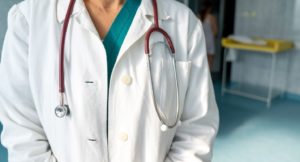 Image Courtesy: Shutterstock